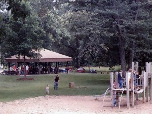 shelters_chickencreek